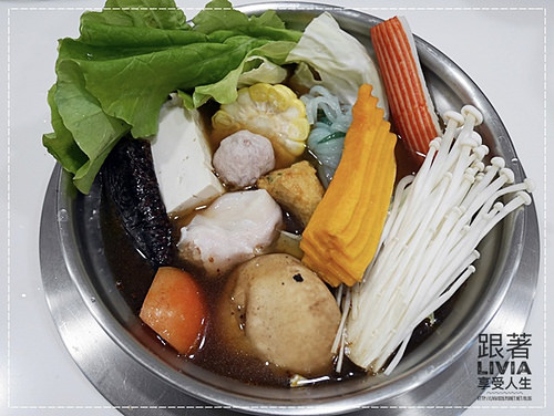 1006-樂聚 (11) 1006-樂聚 (11)