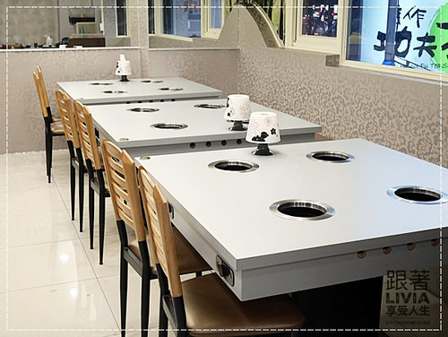 1006-樂聚 (25) 1006-樂聚 (25)