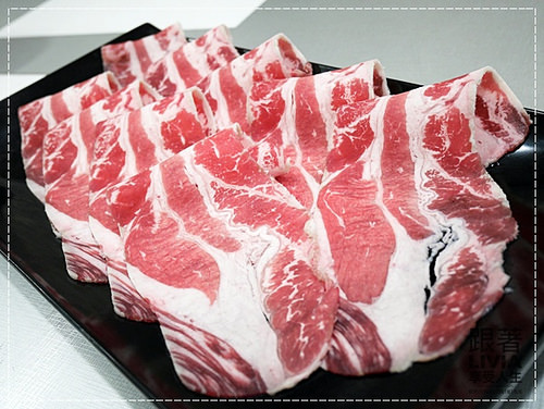 1006-樂聚 (12) 1006-樂聚 (12)