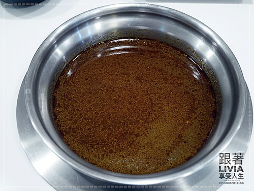 1006-樂聚 (9) 1006-樂聚 (9)