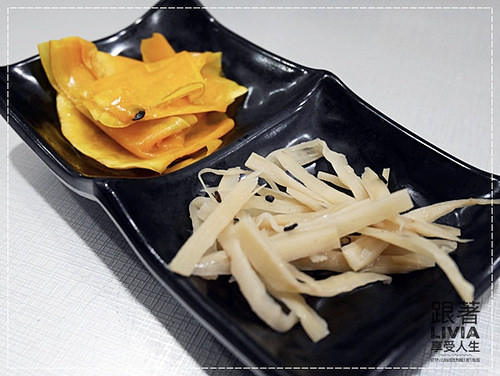 1006-樂聚 (8) 1006-樂聚 (8)