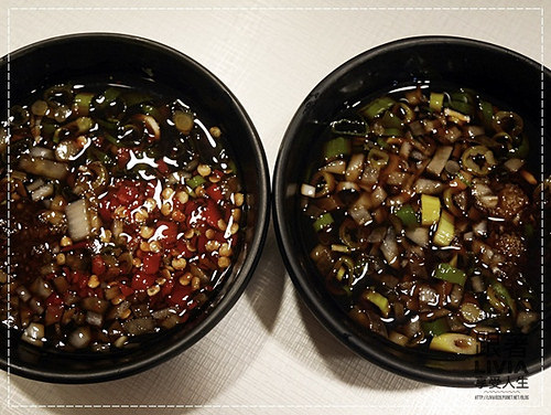 1006-樂聚 (7) 1006-樂聚 (7)