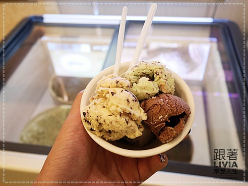 1006-樂聚 (22) 1006-樂聚 (22)