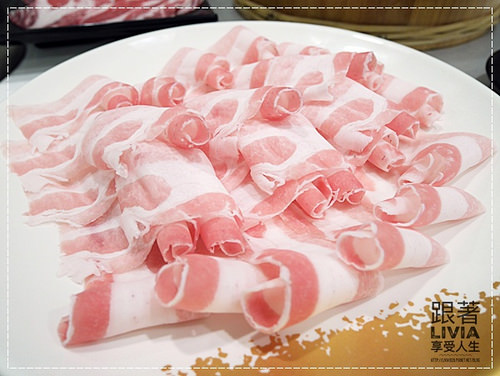 1006-樂聚 (16) 1006-樂聚 (16)