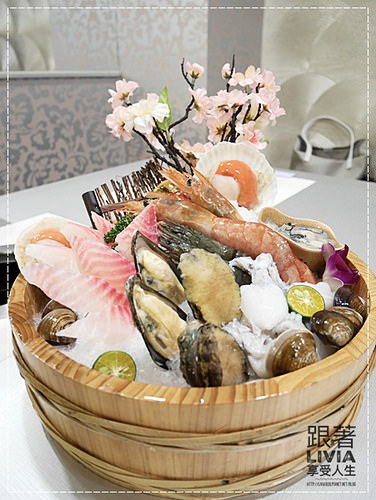 1006-樂聚 (14) 1006-樂聚 (14)