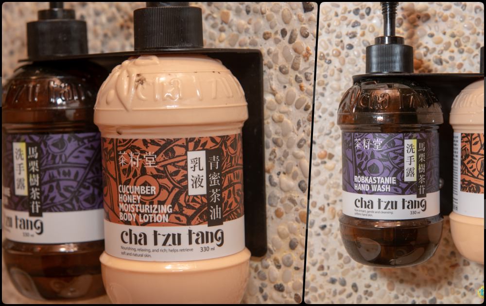 谷關民宿推薦》台中商旅台中八仙山莊 - 螢河與銀河圍繞的渡假小木屋 - 時空幻境 凌雲江海清