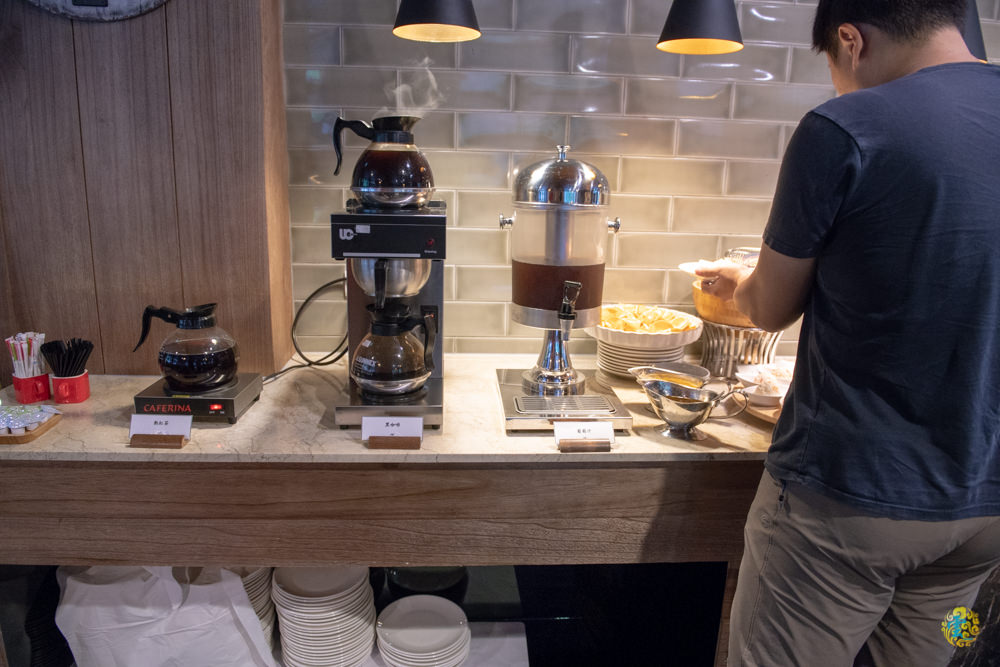 谷關民宿推薦》台中商旅台中八仙山莊 - 螢河與銀河圍繞的渡假小木屋 - 時空幻境 凌雲江海清