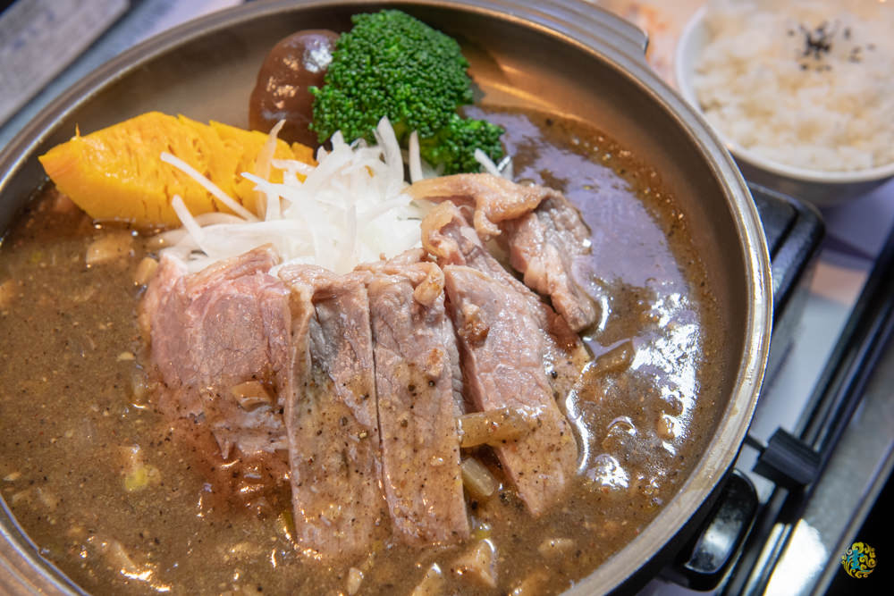 谷關民宿推薦》台中商旅台中八仙山莊 - 螢河與銀河圍繞的渡假小木屋 - 時空幻境 凌雲江海清