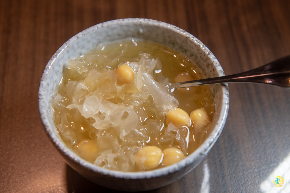 谷關民宿推薦》台中商旅台中八仙山莊 - 螢河與銀河圍繞的渡假小木屋 - 時空幻境 凌雲江海清