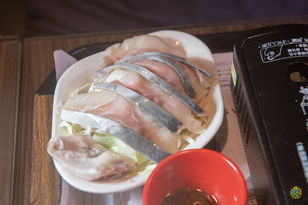 谷關民宿推薦》台中商旅台中八仙山莊 - 螢河與銀河圍繞的渡假小木屋 - 時空幻境 凌雲江海清