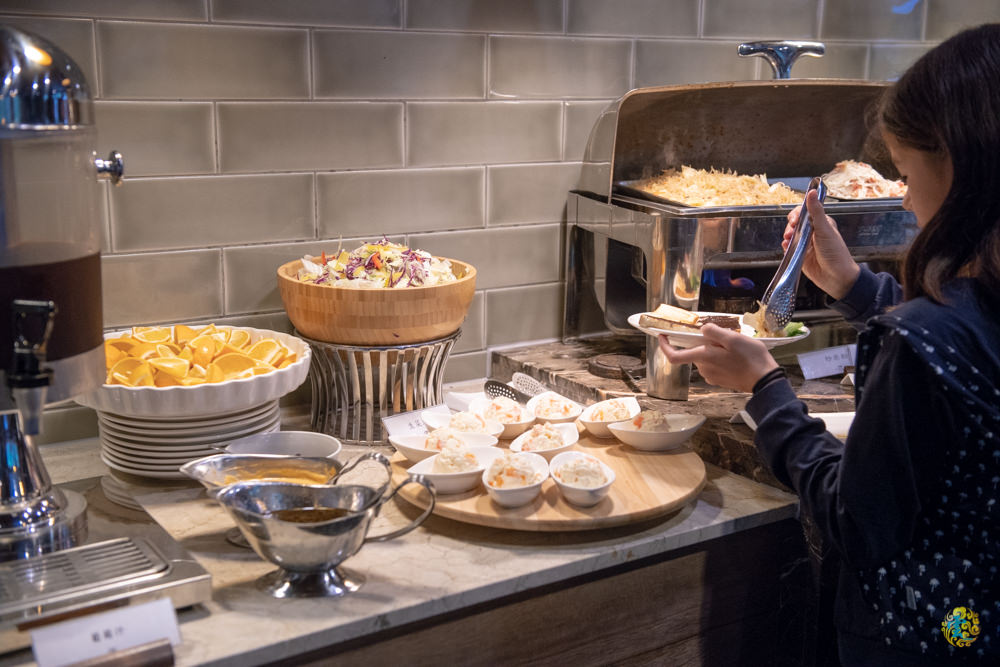 谷關民宿推薦》台中商旅台中八仙山莊 - 螢河與銀河圍繞的渡假小木屋 - 時空幻境 凌雲江海清
