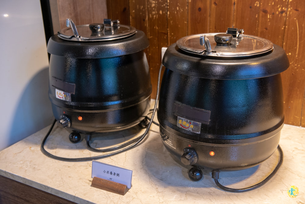 谷關民宿推薦》台中商旅台中八仙山莊 - 螢河與銀河圍繞的渡假小木屋 - 時空幻境 凌雲江海清