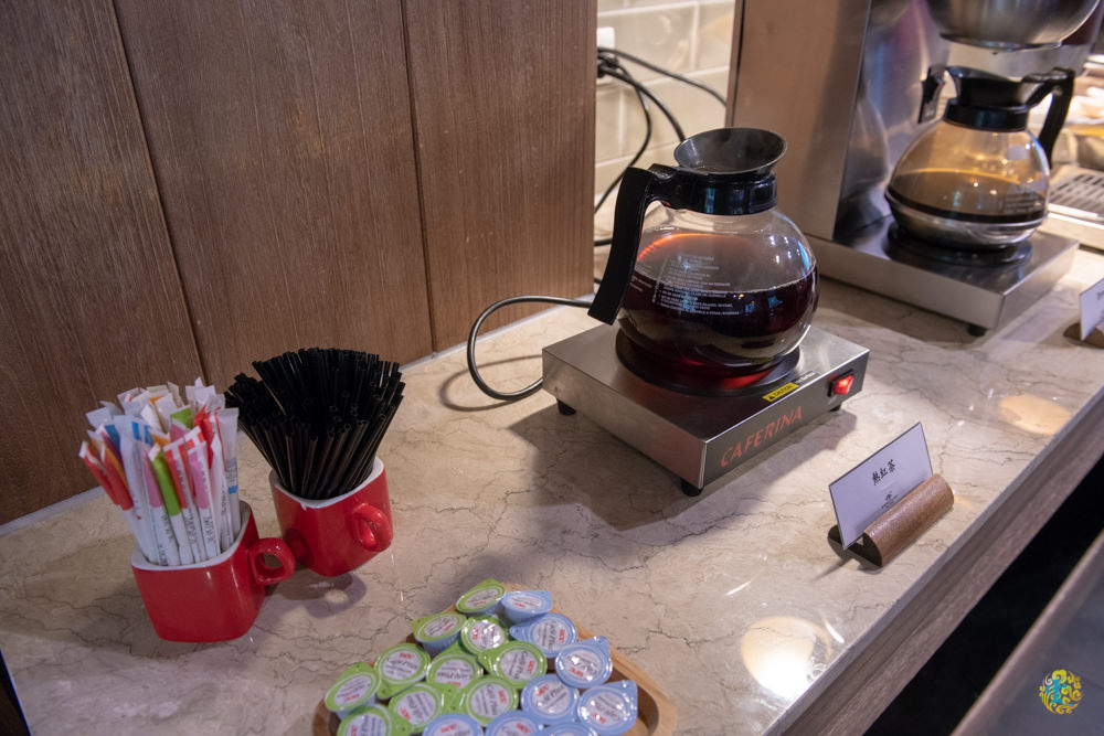 谷關民宿推薦》台中商旅台中八仙山莊 - 螢河與銀河圍繞的渡假小木屋 - 時空幻境 凌雲江海清