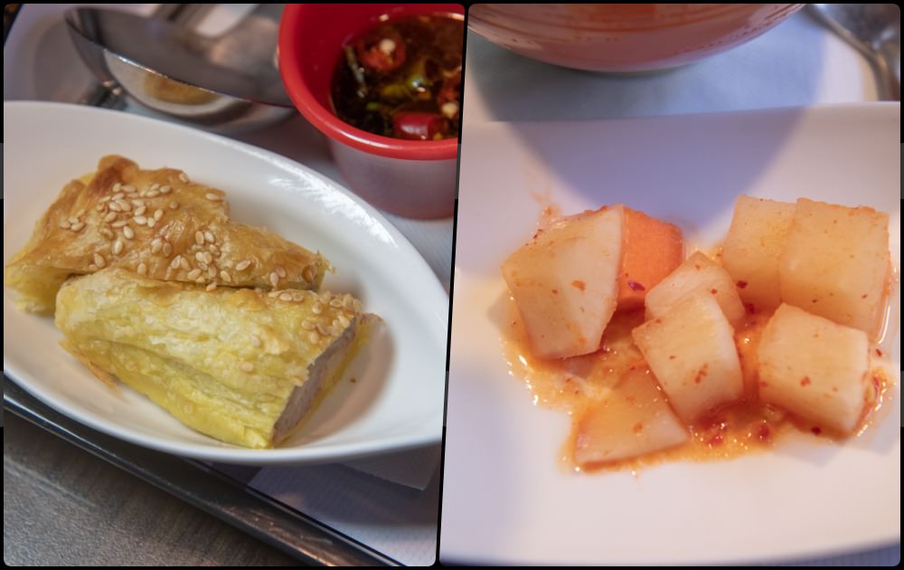 谷關民宿推薦》台中商旅台中八仙山莊 - 螢河與銀河圍繞的渡假小木屋 - 時空幻境 凌雲江海清