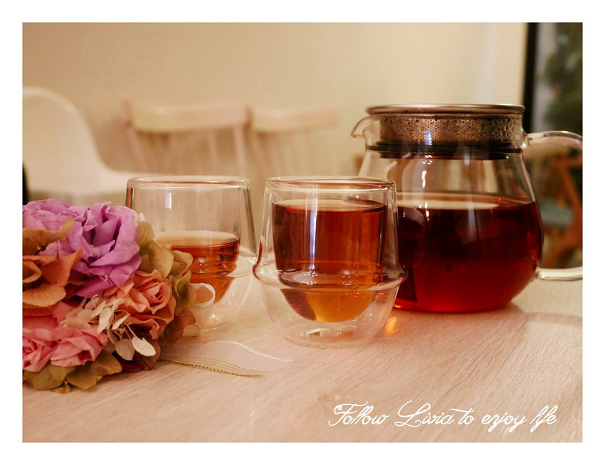 Autumn舒芙蕾熱·鬆餅 (24) Autumn舒芙蕾熱·鬆餅 (24)