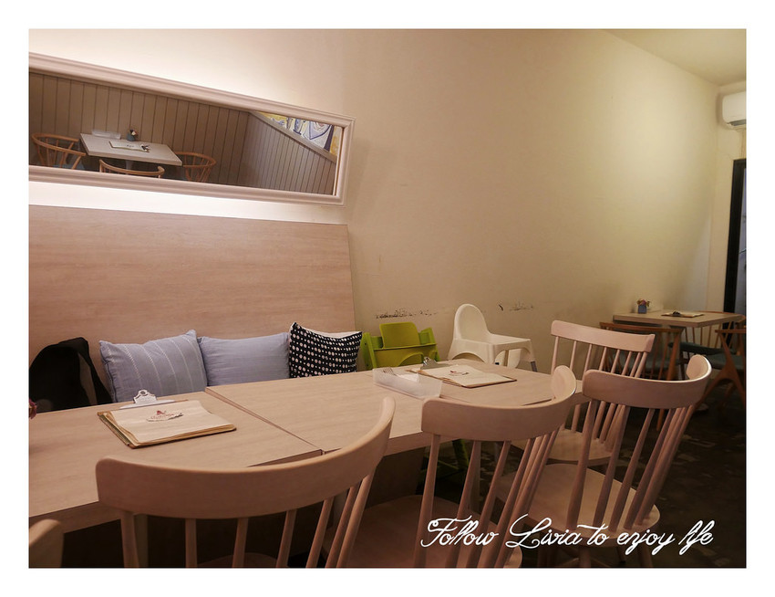 Autumn舒芙蕾熱·鬆餅 (4) Autumn舒芙蕾熱·鬆餅 (4)