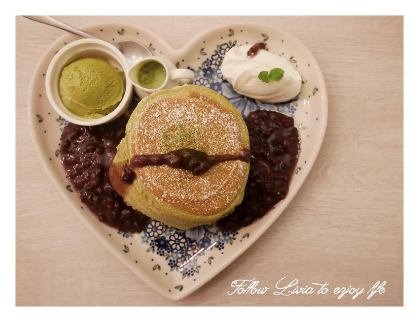 Autumn舒芙蕾熱·鬆餅 (26) Autumn舒芙蕾熱·鬆餅 (26)