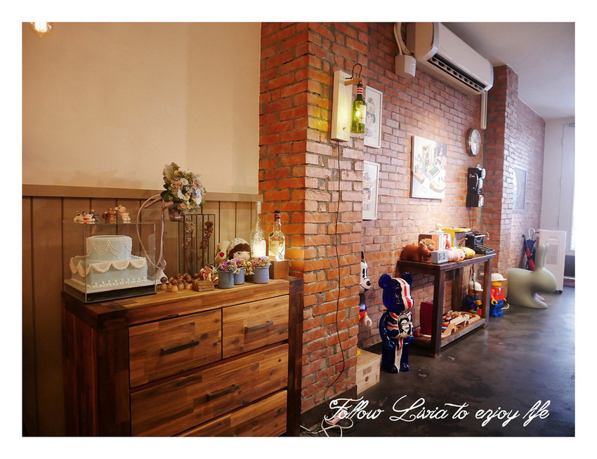 Autumn舒芙蕾熱·鬆餅 (8) Autumn舒芙蕾熱·鬆餅 (8)