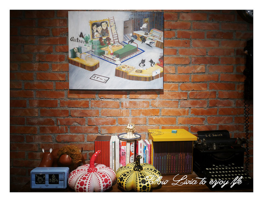 Autumn舒芙蕾熱·鬆餅 (10) Autumn舒芙蕾熱·鬆餅 (10)