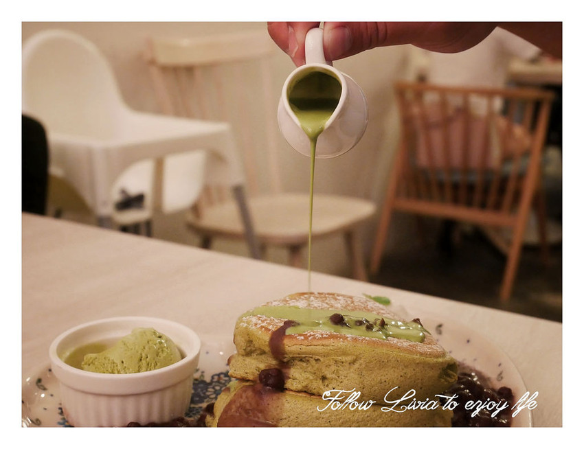 Autumn舒芙蕾熱·鬆餅 (35) Autumn舒芙蕾熱·鬆餅 (35)