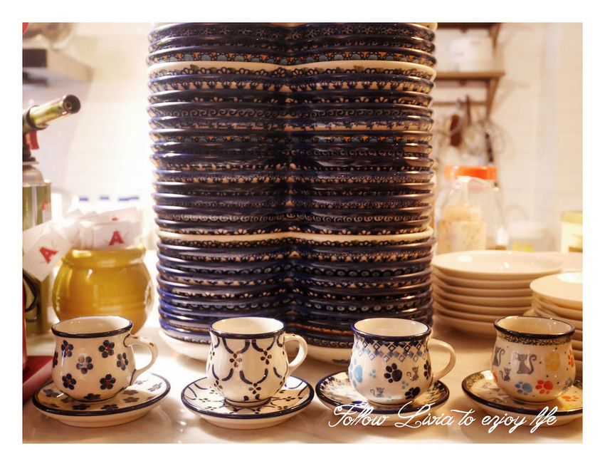 Autumn舒芙蕾熱·鬆餅 (17) Autumn舒芙蕾熱·鬆餅 (17)