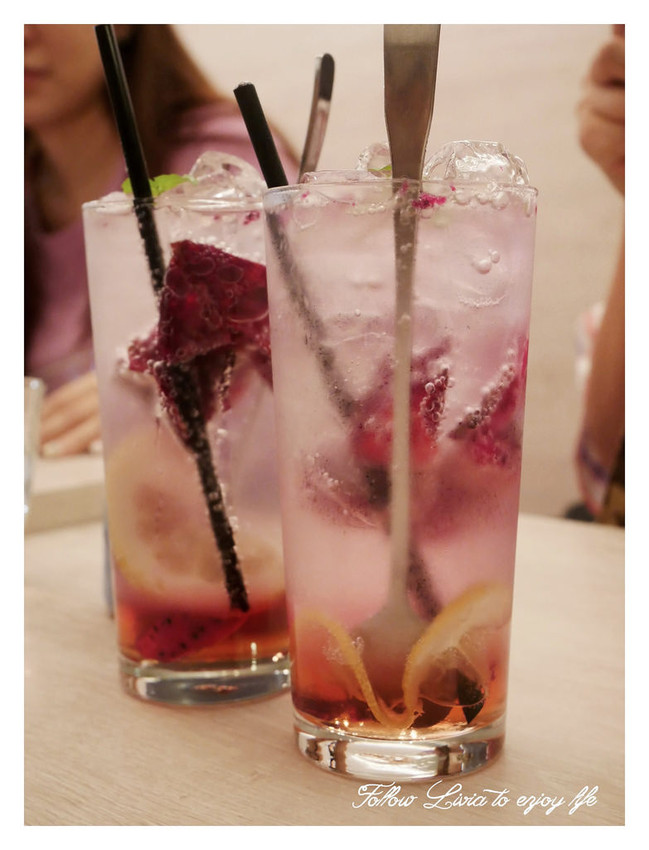 Autumn舒芙蕾熱·鬆餅 (25) Autumn舒芙蕾熱·鬆餅 (25)