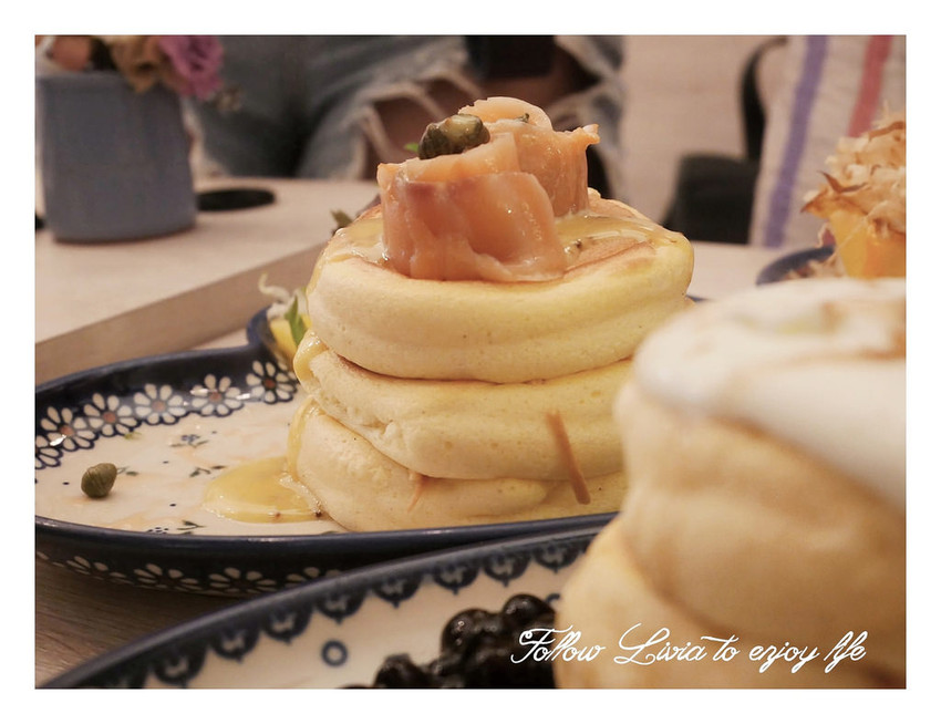 Autumn舒芙蕾熱·鬆餅 (32) Autumn舒芙蕾熱·鬆餅 (32)