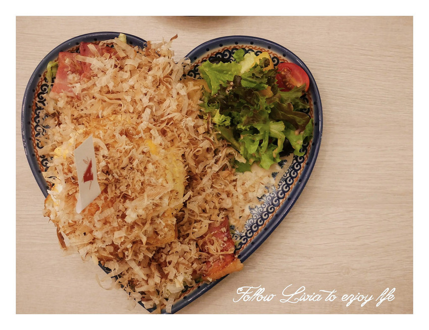 Autumn舒芙蕾熱·鬆餅 (36) Autumn舒芙蕾熱·鬆餅 (36)