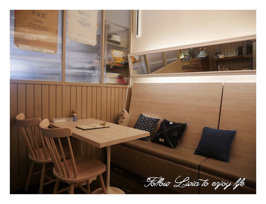 Autumn舒芙蕾熱·鬆餅 (7) Autumn舒芙蕾熱·鬆餅 (7)