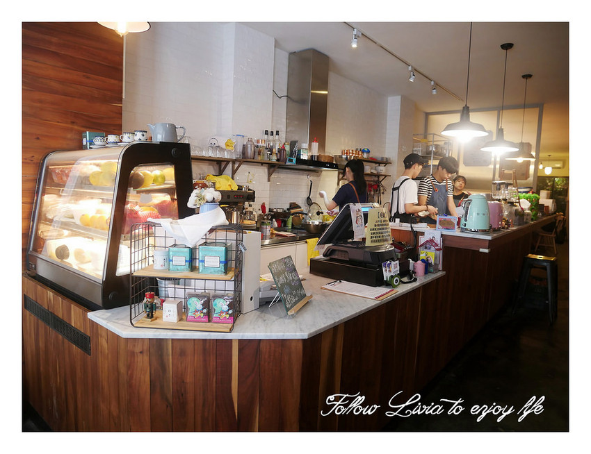 Autumn舒芙蕾熱·鬆餅 (3) Autumn舒芙蕾熱·鬆餅 (3)