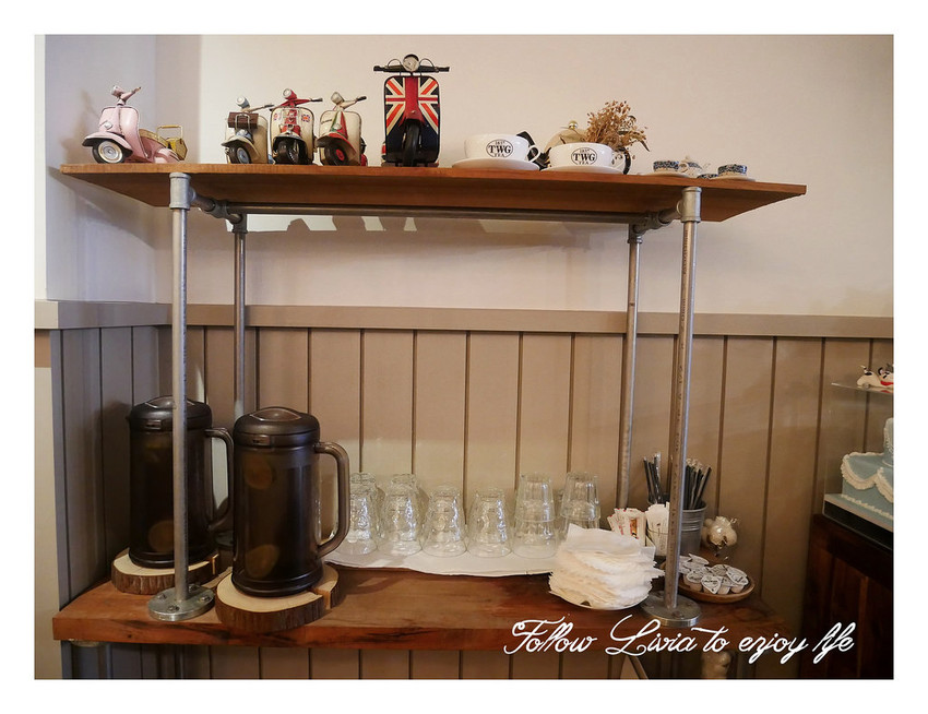 Autumn舒芙蕾熱·鬆餅 (9) Autumn舒芙蕾熱·鬆餅 (9)