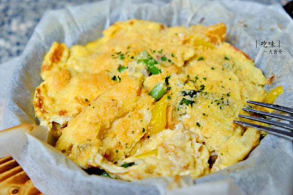 晴光市場美食-吃味