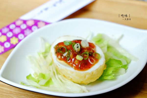 晴光市場美食-吃味