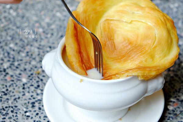 晴光市場美食-吃味