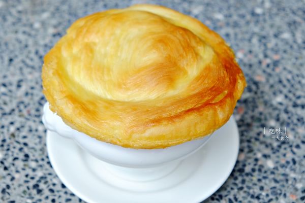 晴光市場美食-吃味