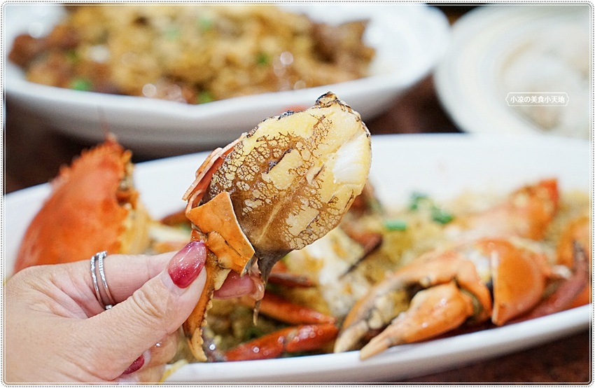 2022圍爐年菜外帶推薦║漢口路人氣餐廳年菜外帶，總鋪師功夫菜澎湃上桌，除夕當日現做限量預購中！！