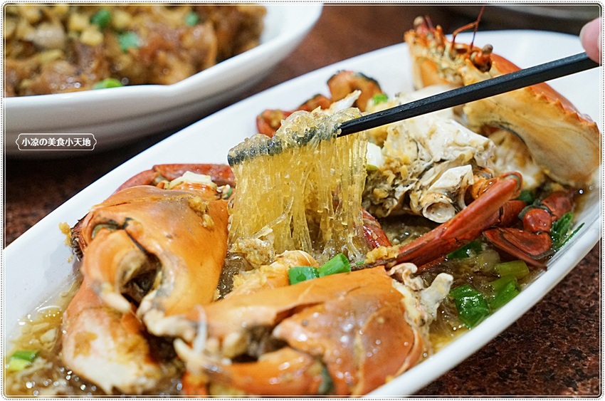 2022圍爐年菜外帶推薦║漢口路人氣餐廳年菜外帶，總鋪師功夫菜澎湃上桌，除夕當日現做限量預購中！！