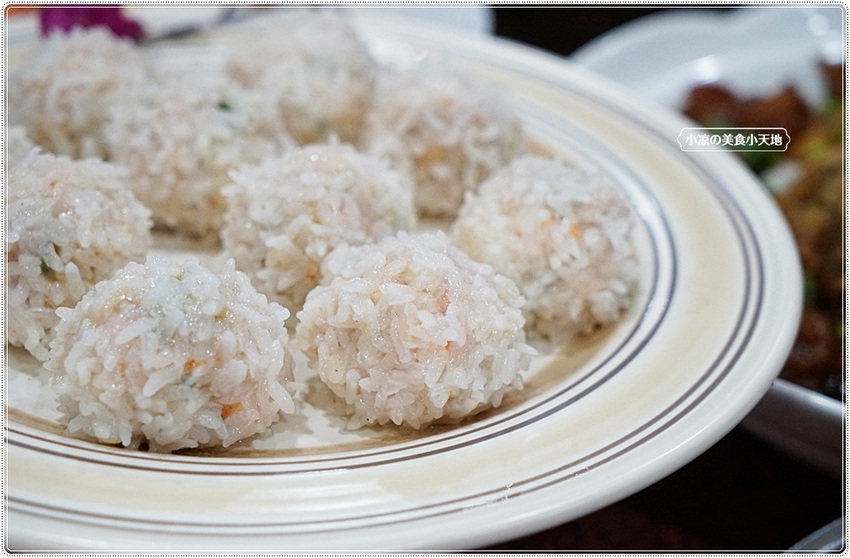 2022圍爐年菜外帶推薦║漢口路人氣餐廳年菜外帶，總鋪師功夫菜澎湃上桌，除夕當日現做限量預購中！！