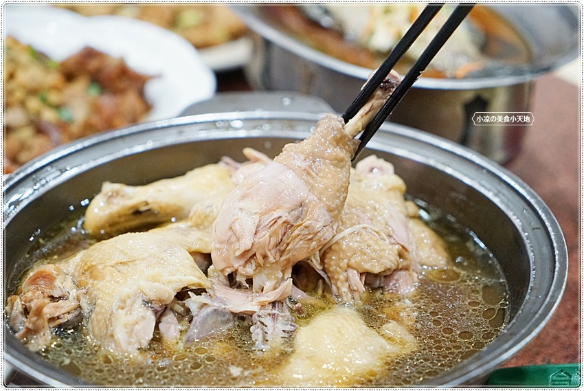 2022圍爐年菜外帶推薦║漢口路人氣餐廳年菜外帶，總鋪師功夫菜澎湃上桌，除夕當日現做限量預購中！！