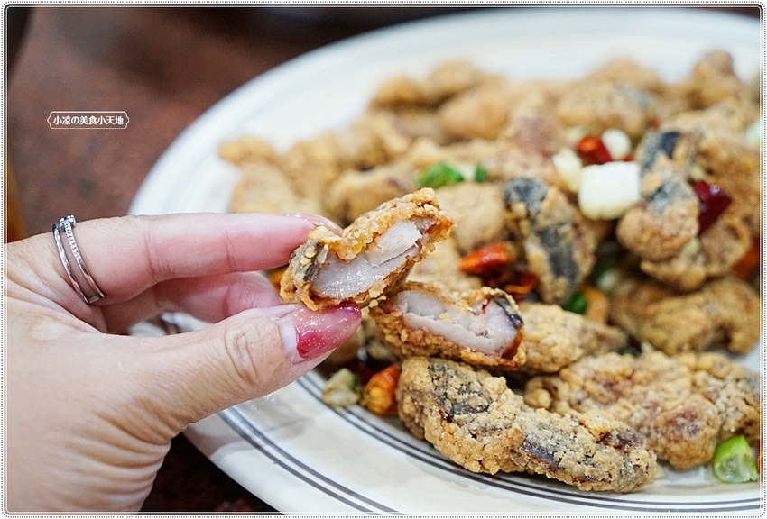 2022圍爐年菜外帶推薦║漢口路人氣餐廳年菜外帶，總鋪師功夫菜澎湃上桌，除夕當日現做限量預購中！！