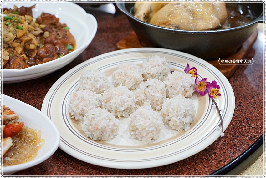 2022圍爐年菜外帶推薦║漢口路人氣餐廳年菜外帶，總鋪師功夫菜澎湃上桌，除夕當日現做限量預購中！！