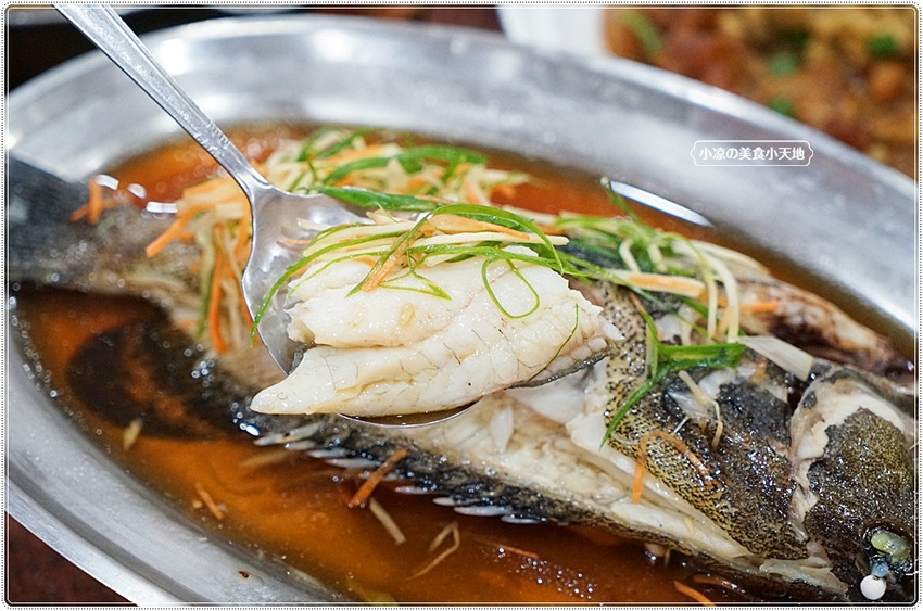 2022圍爐年菜外帶推薦║漢口路人氣餐廳年菜外帶，總鋪師功夫菜澎湃上桌，除夕當日現做限量預購中！！