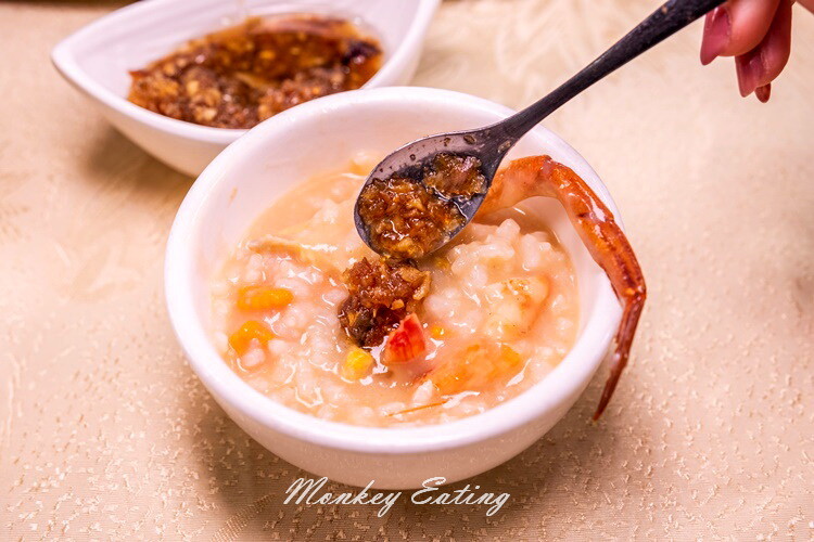 大祥燒鵝海鮮餐廳|台中必吃沙公紅蟳螃蟹料理,台中聚餐。春酒尾牙包場。台中合菜餐廳推薦 - 貪吃猴的幻想