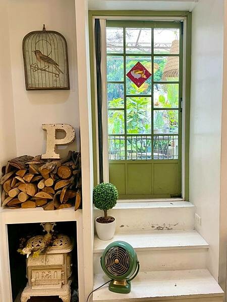 優雅生活FB_20210328_尋常生活_(3)