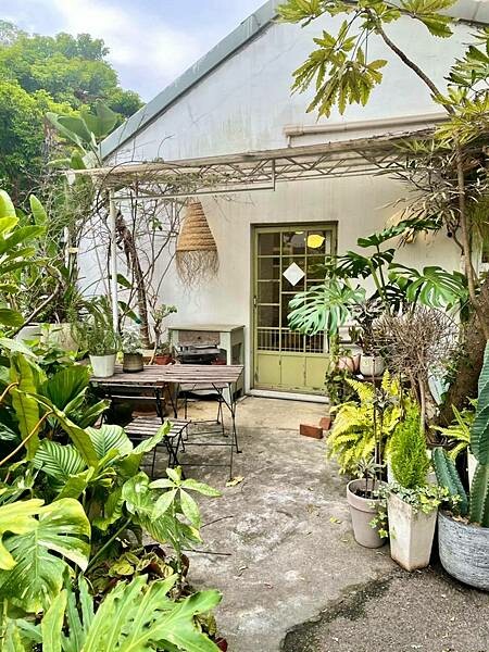 優雅生活FB_20210328_尋常生活_(2)