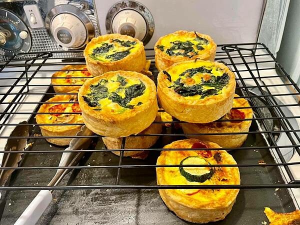 優雅生活FB_20210328_尋常生活_(9)