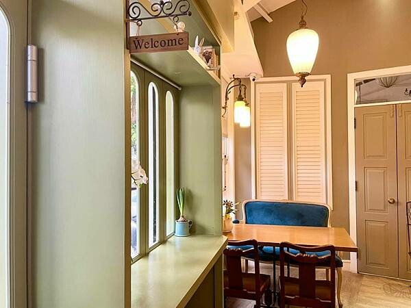 優雅生活FB_20210328_尋常生活_(8)