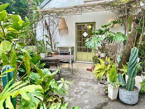 優雅生活FB_20210328_尋常生活_(13)