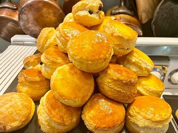 優雅生活FB_20210328_尋常生活_(11)