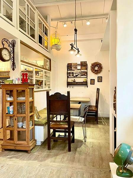 優雅生活FB_20210328_尋常生活_(4)